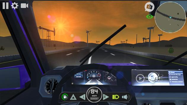 Гелик 2 скриншот 5