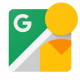 Google Просмотр улиц