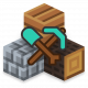 Строитель для Minecraft PE