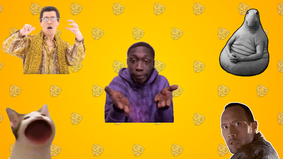 Бабл Квас Амон Гусь скриншот 6