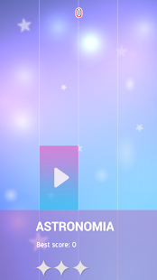 Cat Dog Magic Tiles скриншот 5