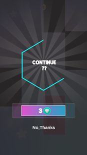 Cat Dog Magic Tiles скриншот 6