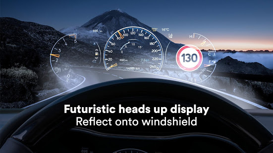 Радар скриншот 3