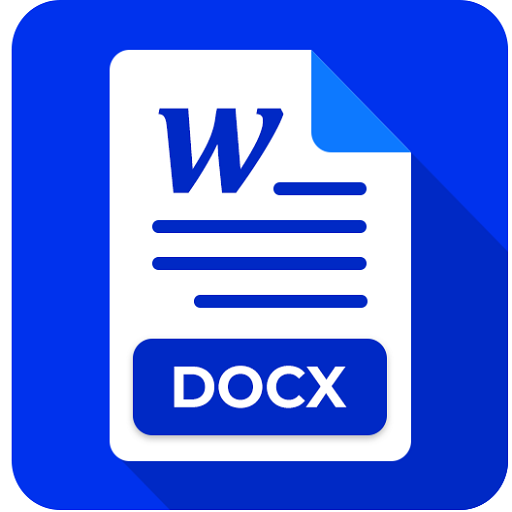 Doc docx. Приложения для docx. Docx Reader. Docx Samsung.