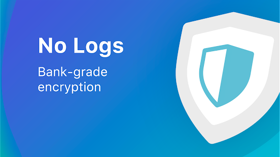 TikVPN - Fast & Safe Proxy скриншот 4