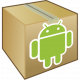 Apk Manager