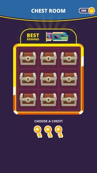 Train Taxi скриншот 4