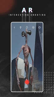 FX Master скриншот 4