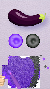 Color Match скриншот 2