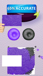 Color Match скриншот 3