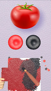 Color Match скриншот 4