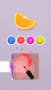 Color Match скриншот 6