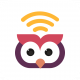 NightOwl VPN