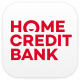 Хоум Кредит