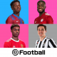 eFootball™ 2024