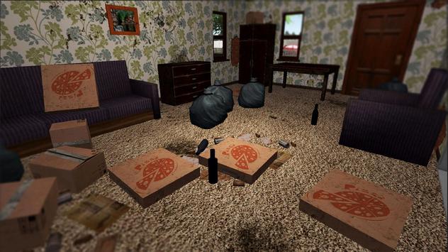 House Designer: Fix & Flip скриншот 4