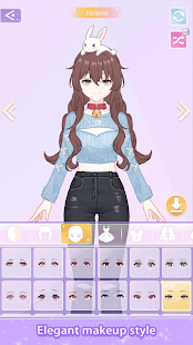 кукла Барби: игры для девочек скриншот 4