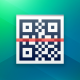 QR Scanner
