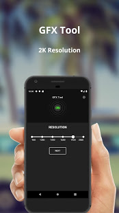 Game Booster 4x Faster Free скриншот 6