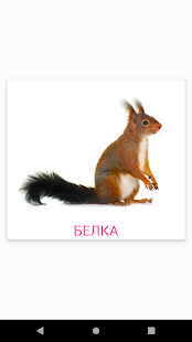 Карточки Домана скриншот 4