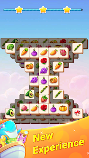 Tile Magic скриншот 2