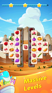 Tile Magic скриншот 4