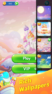 Tile Magic скриншот 5