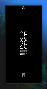 Always On Edge скриншот 2