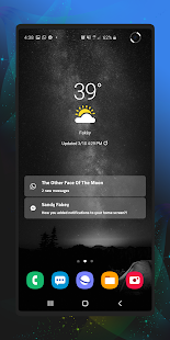 Always On Edge скриншот 3