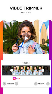 Video to MP3 Converter скриншот 5