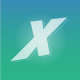Comics & Manga by Comixology