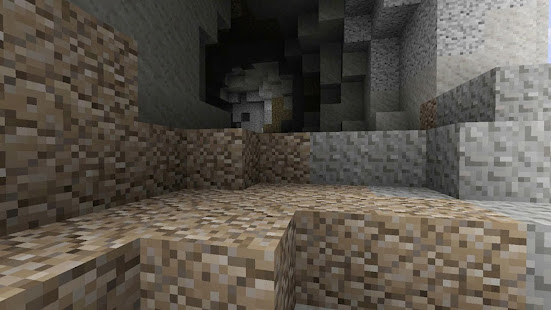 Worldsurvival скриншот 2