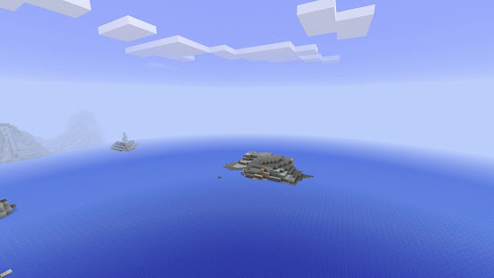 Worldsurvival скриншот 3