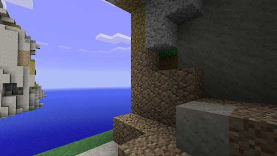 Worldsurvival скриншот 5