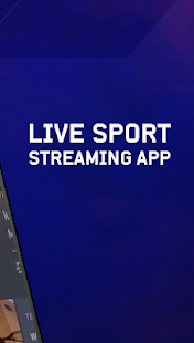 Eurosport Player: смотрите спортивные трансляции скриншот 3