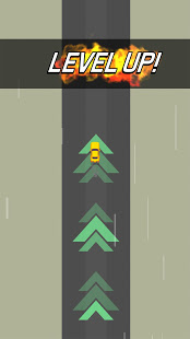 Sling Drift скриншот 6