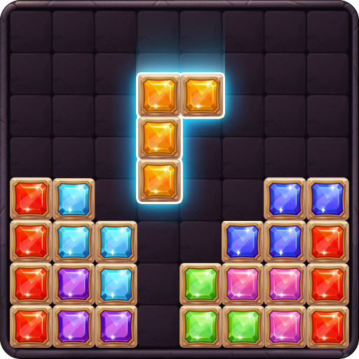 Тетрис игры андроид. Тетрис block puzzle. блок пазл джевел. игра block puzzle jewel. драгоценные блоки  jewel blocks.