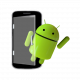 Мой Android