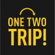 OneTwoTrip