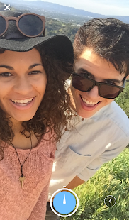 Layout from Instagram скриншот 6