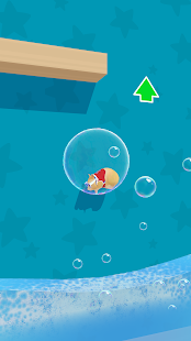 Hamster Maze скриншот 6