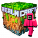 RealmCraft 3D