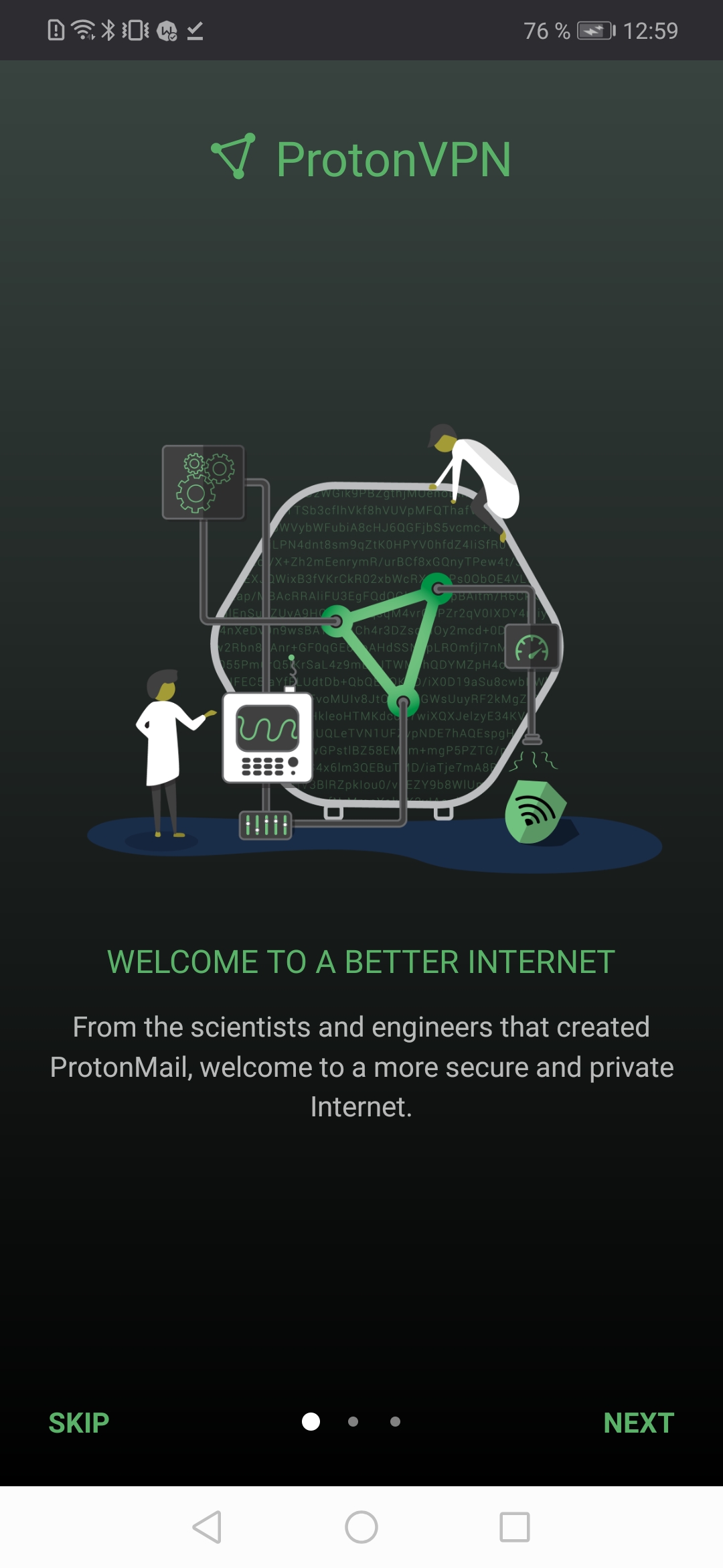 Https protonvpn. Протон VPN. Лучший VPN для андроид. VPN Proton на андроид. Proton VPN логотип.