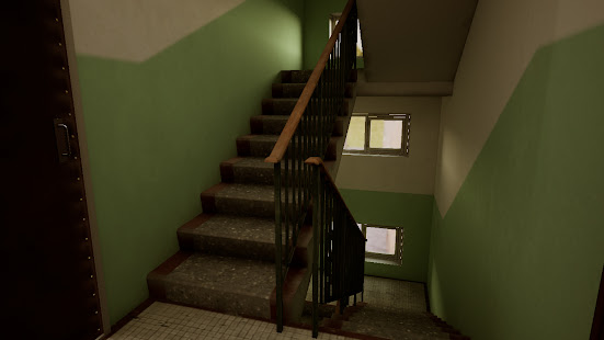 Побег из 70х скриншот 3