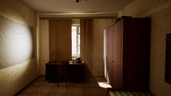 Побег из 70х скриншот 4