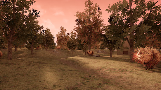 Побег из 70х скриншот 5