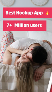 DOWN скриншот 2