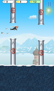 Путин 2022 скриншот 3