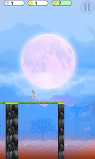 Путин 2022 скриншот 5