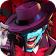 X-HERO: Idle Avengers